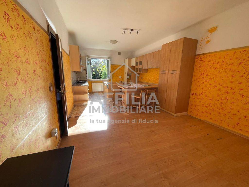 Appartamento a Castelbellino in VIA DELL'ARTIGIANATO , 0 - Foto 2