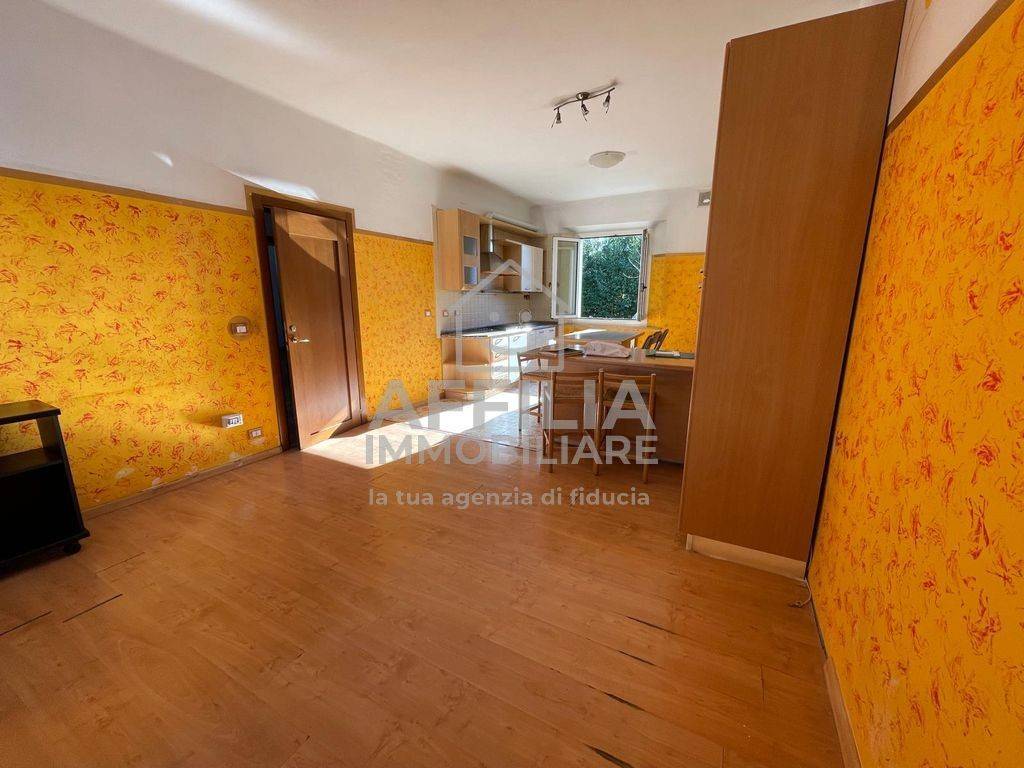 Appartamento a Castelbellino in VIA DELL'ARTIGIANATO , 0 - Foto 3