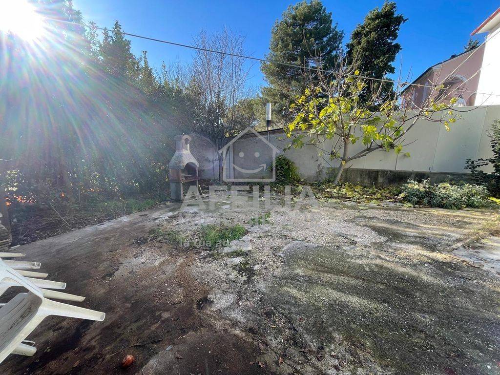 Appartamento a Castelbellino in VIA DELL'ARTIGIANATO , 0 - Foto 4