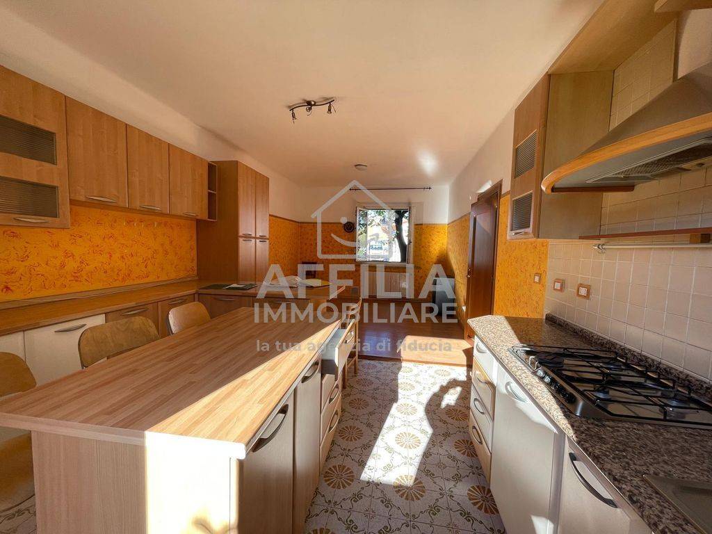 Appartamento a Castelbellino in VIA DELL'ARTIGIANATO , 0 - Foto 5