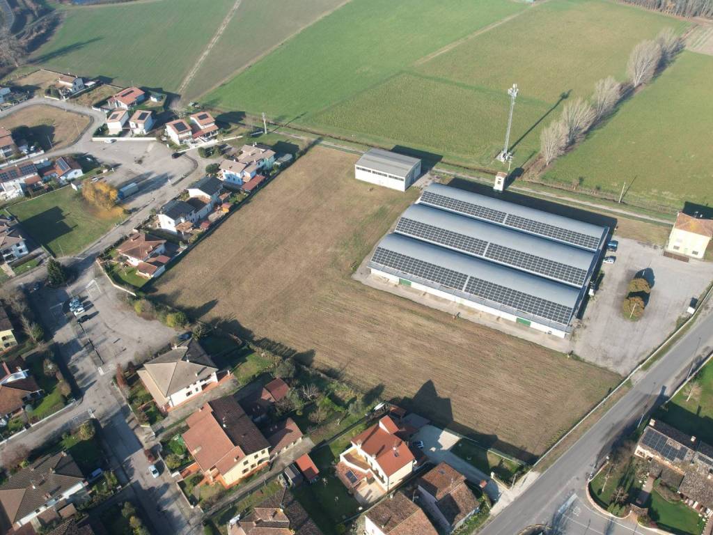 Immobile a Mantova in Via Defendi Semeghini, 2 - Foto 4