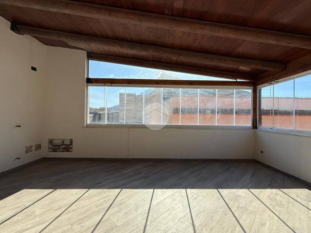 Casa indipendente a Alcamo in Via Galileo Galilei, 21 - Foto 2