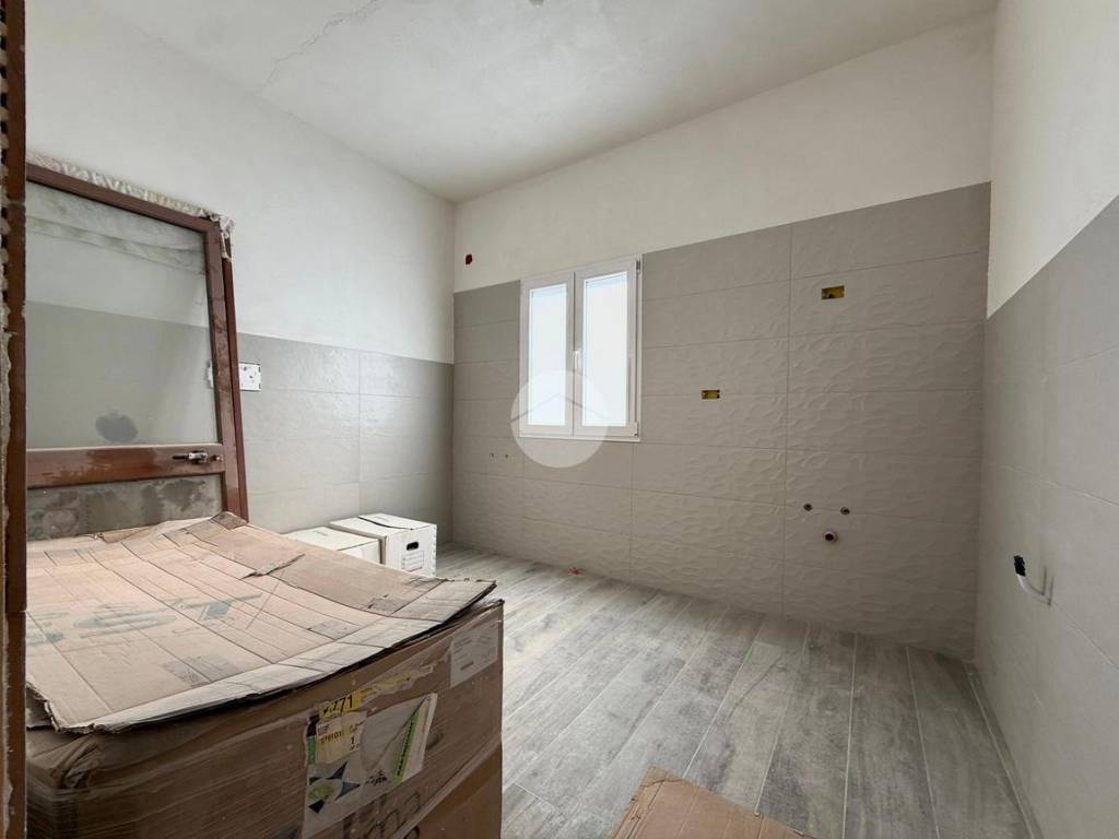 Casa indipendente a Alcamo in Via Galileo Galilei, 21 - Foto 5