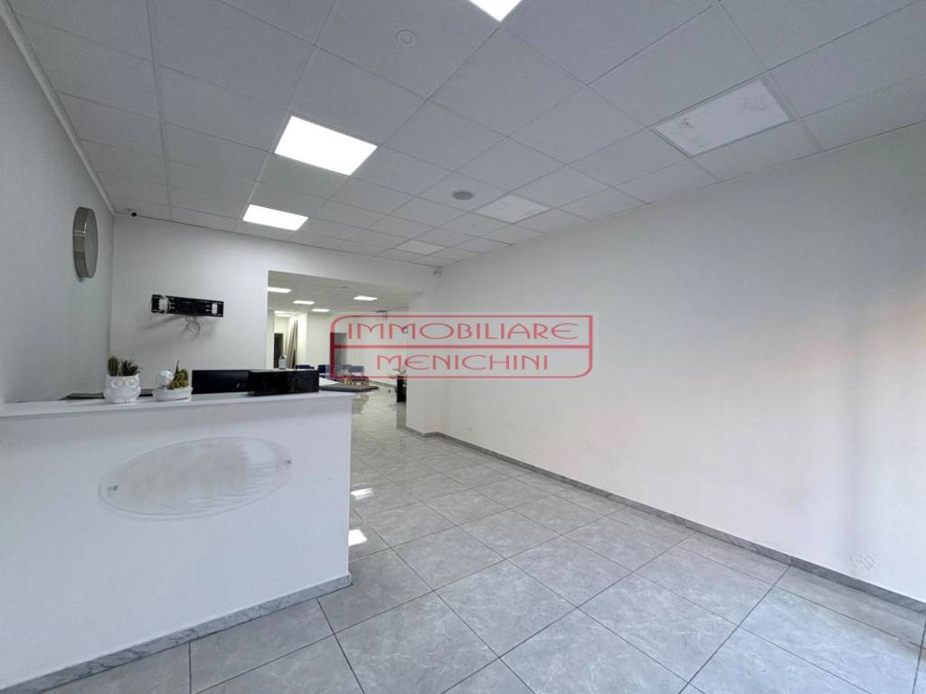 Immobile a Marigliano in Corso Umberto I - Foto 2