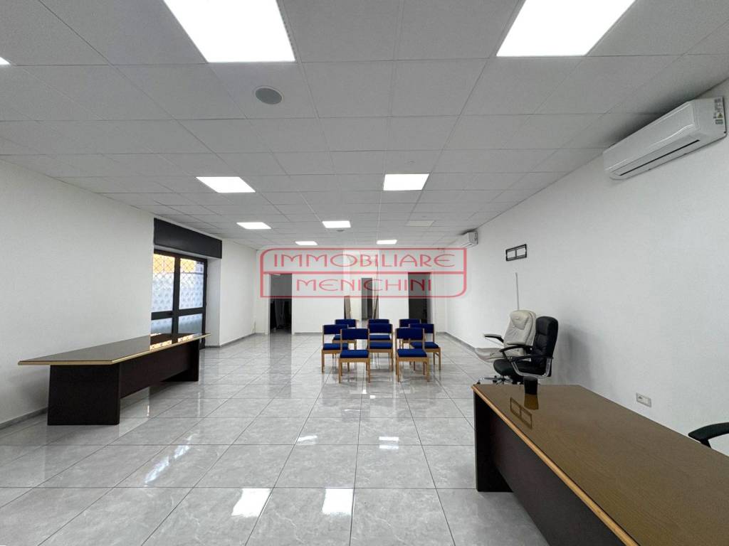 Immobile a Marigliano in Corso Umberto I - Foto 3