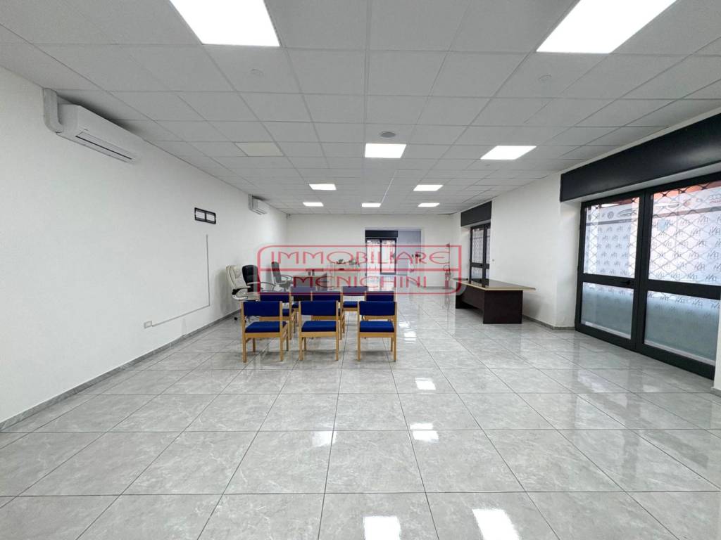 Immobile a Marigliano in Corso Umberto I - Foto 4