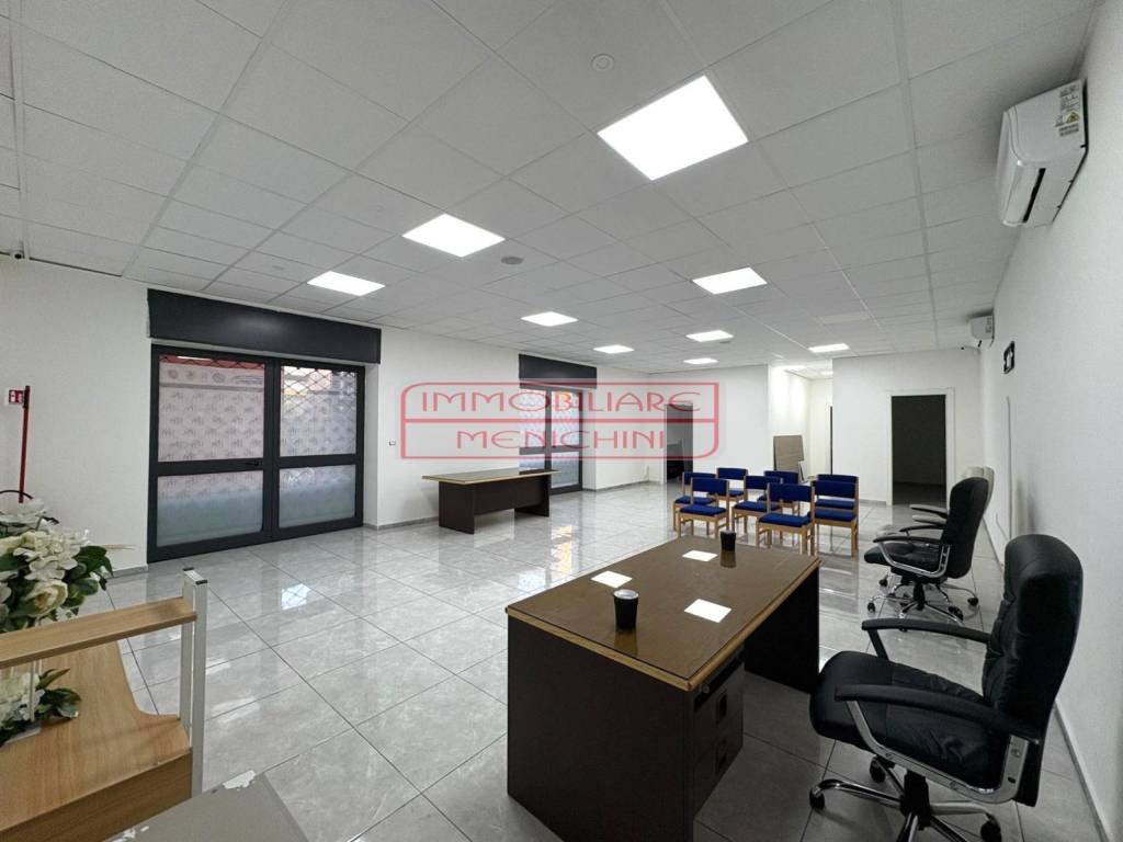 Immobile a Marigliano in Corso Umberto I - Foto 5