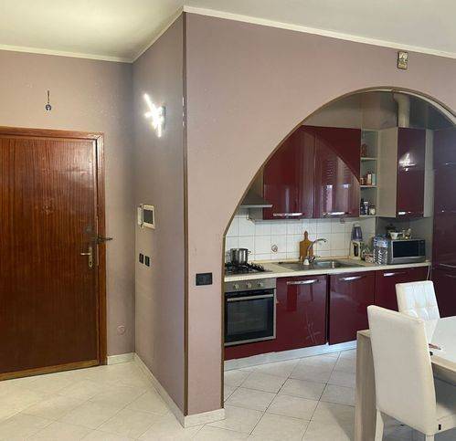 Appartamento a Zelo buon persico - Foto 2