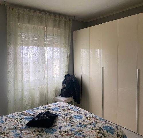 Appartamento a Zelo buon persico - Foto 5