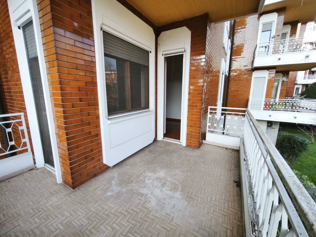 Appartamento a Cremona in Via Carlo Bugada, 5 - Foto 2