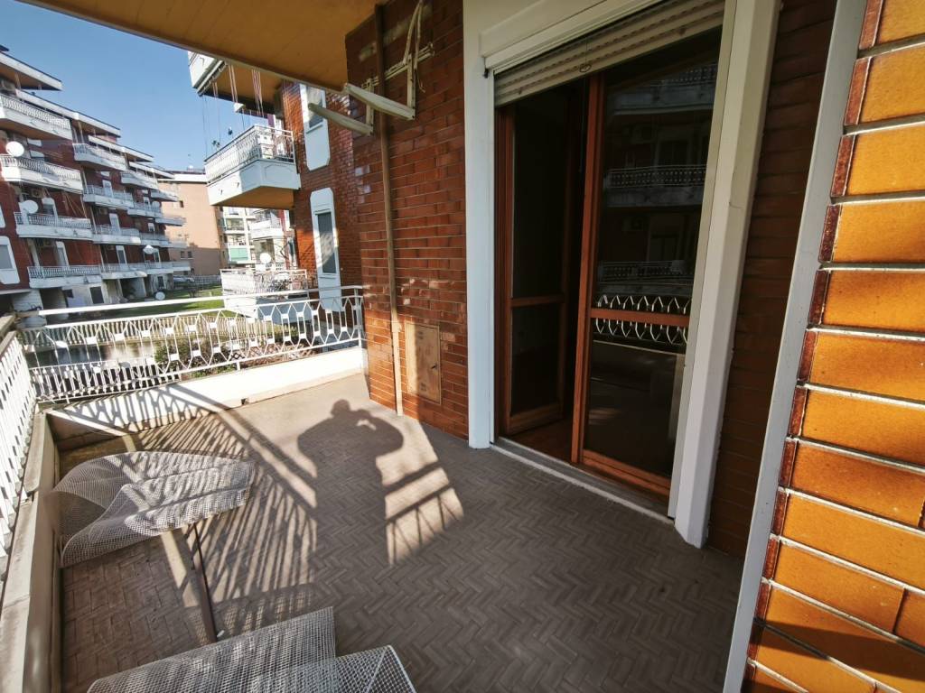 Appartamento a Cremona in Via Carlo Bugada, 5 - Foto 4