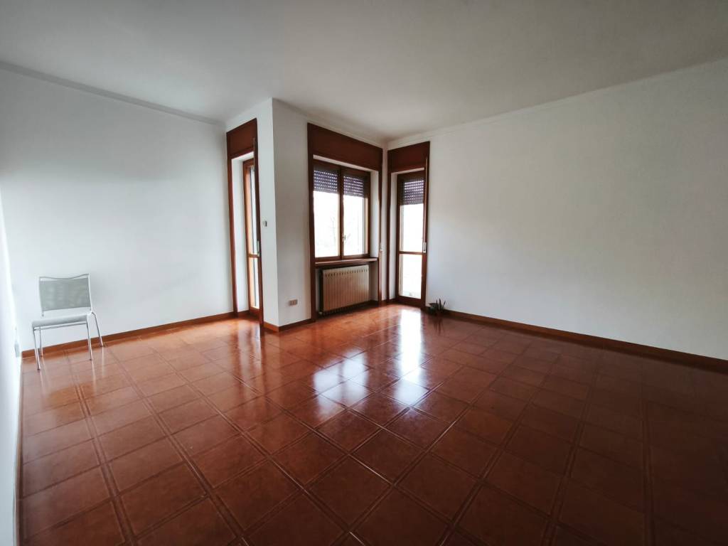 Appartamento a Cremona in Via Carlo Bugada, 5 - Foto 5