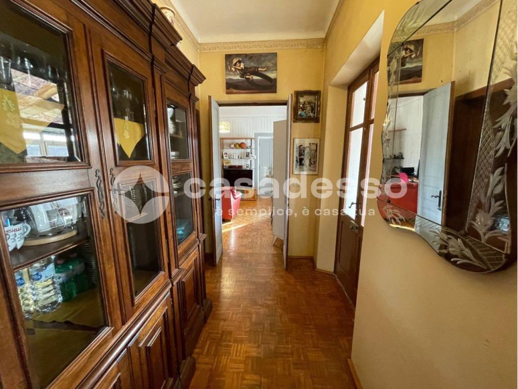 Appartamento a Moncrivello in Via Roma, 54 - Foto 3