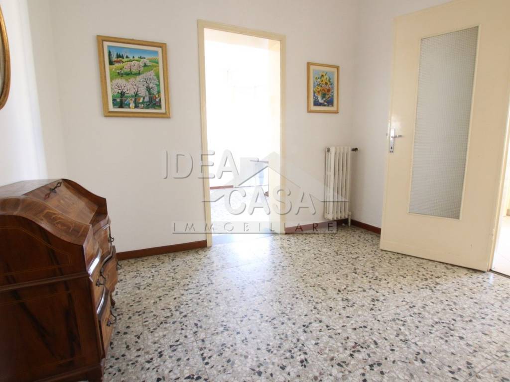 Appartamento a Mirandola - Foto 3