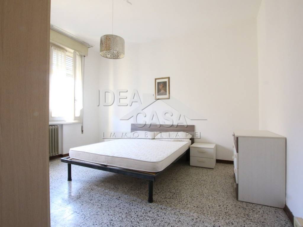 Appartamento a Mirandola - Foto 5