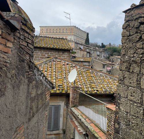 Attico / mansarda a Caprarola in Via Giuseppe Verdi - Foto 2