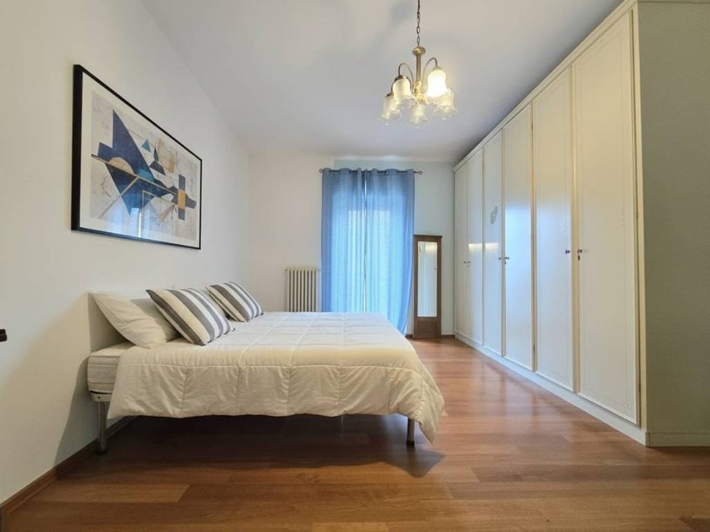 Casa indipendente a Diano d'alba in Via Vittorio Emanuele - Foto 3
