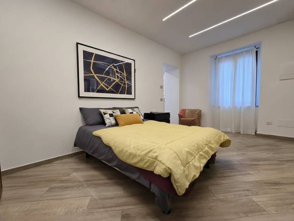 Casa indipendente a Diano d'alba in Via Vittorio Emanuele - Foto 4