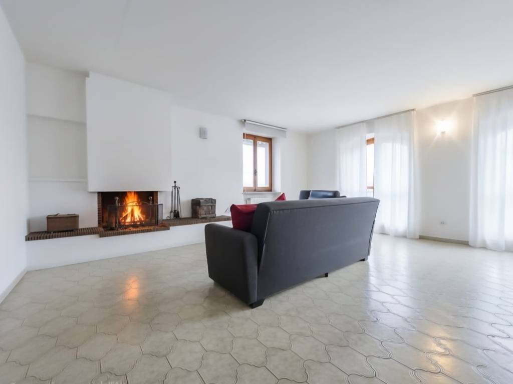 Casa indipendente a Diano d'alba in Via Vittorio Emanuele - Foto 5