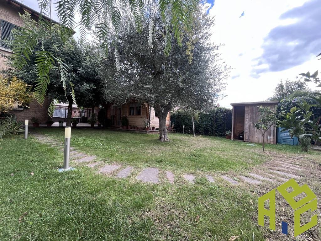 Appartamento a Rosignano marittimo in Via Agostini ,1 - Foto 4