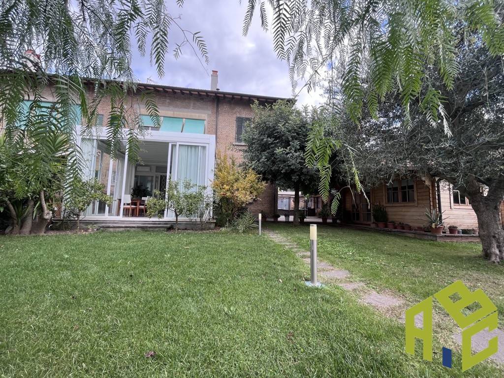 Appartamento a Rosignano marittimo in Via Agostini ,1 - Foto 5
