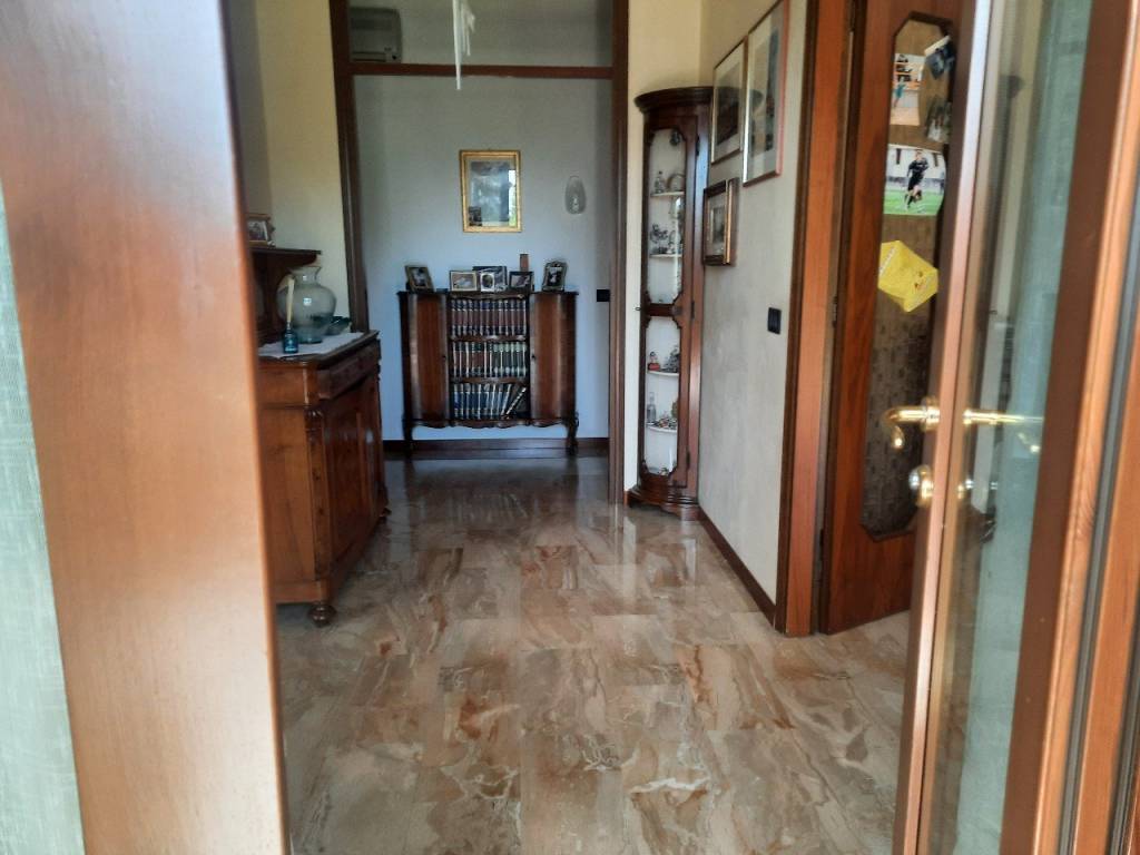 Villa a Vedelago in Via Montello, 2 - Foto 3