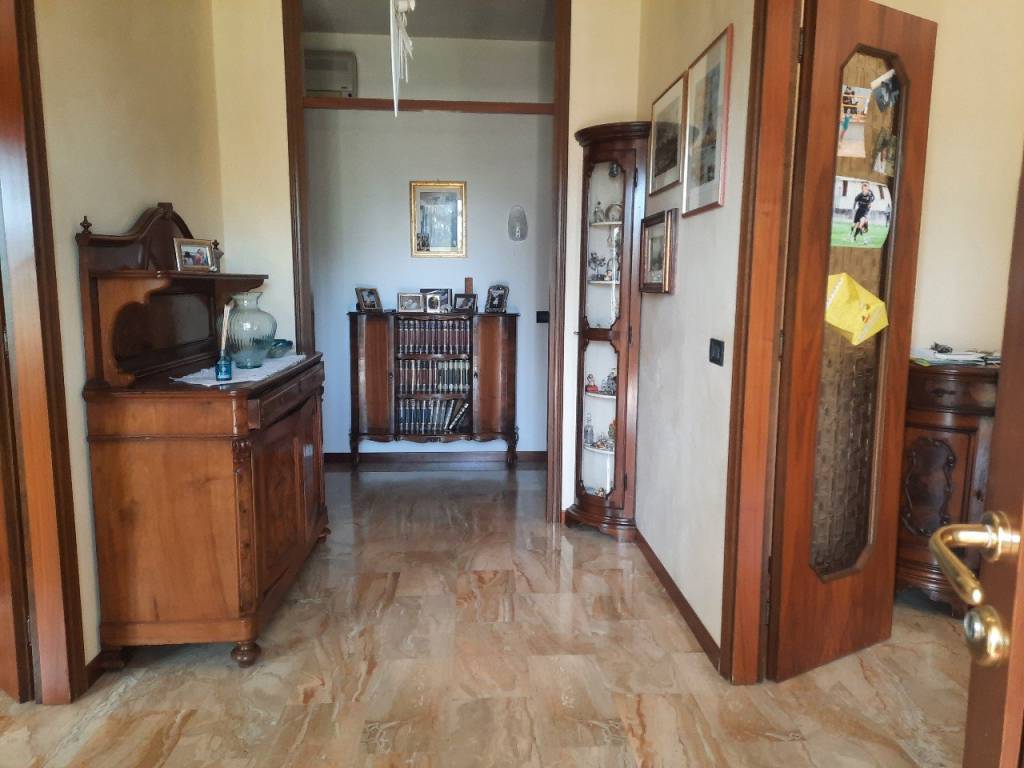 Villa a Vedelago in Via Montello, 2 - Foto 4