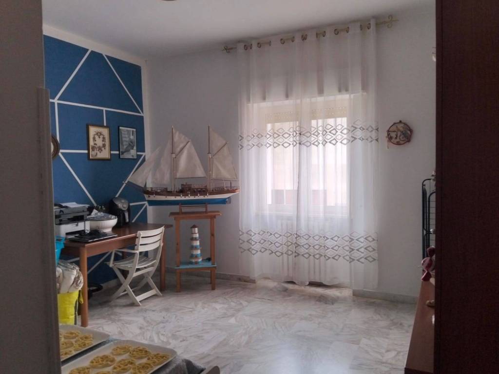 Appartamento a Vico del gargano in Via Maria Michela Solimene - Foto 2