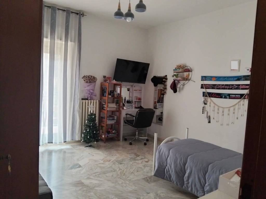 Appartamento a Vico del gargano in Via Maria Michela Solimene - Foto 3