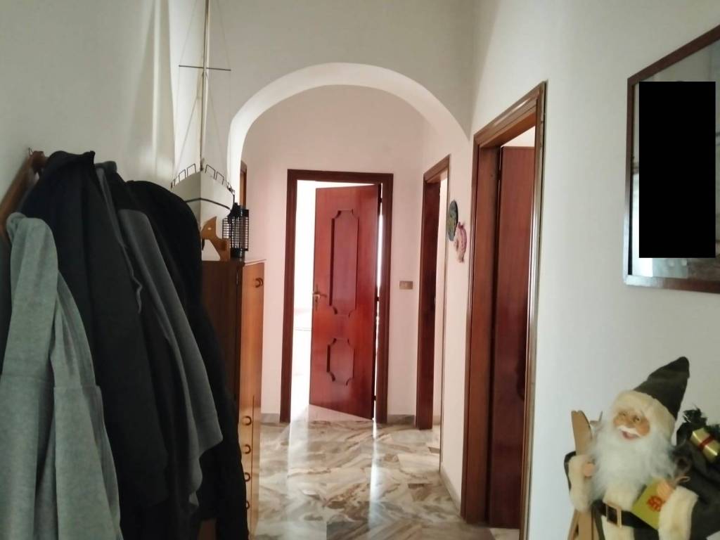 Appartamento a Vico del gargano in Via Maria Michela Solimene - Foto 4
