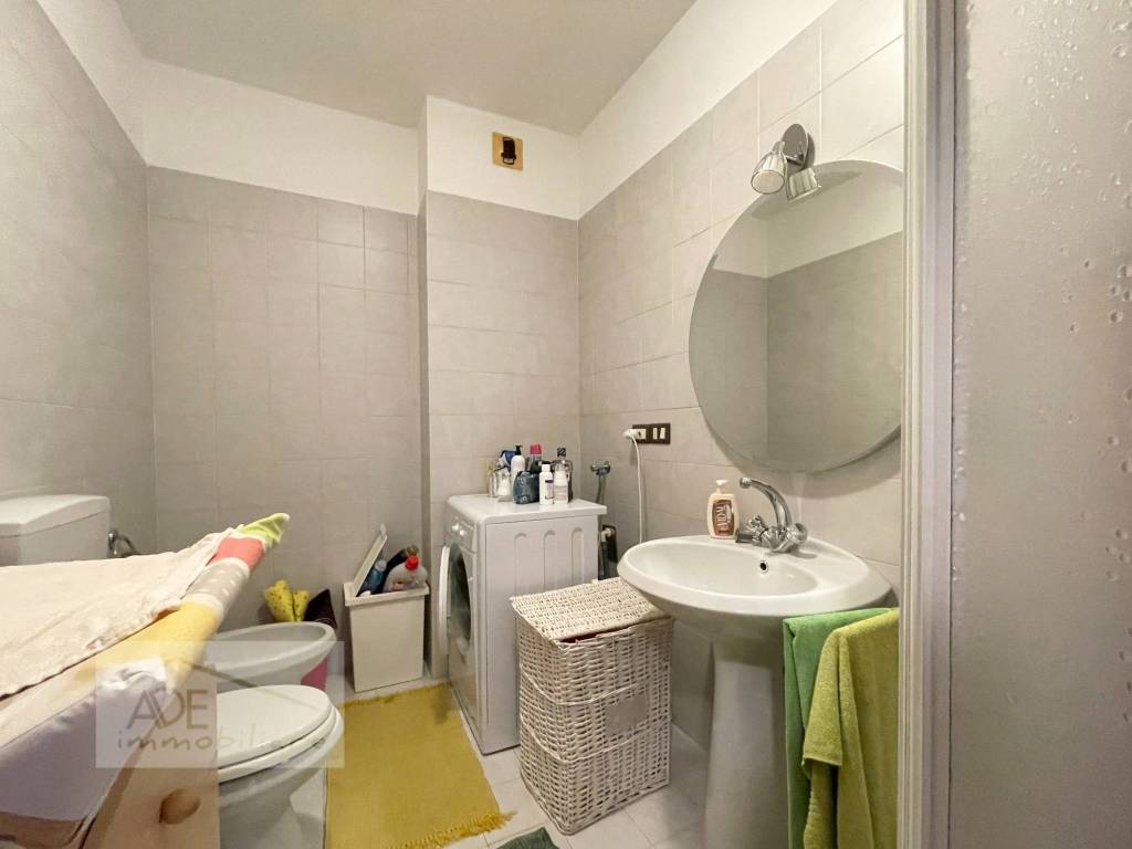 Appartamento a Udine in Via del Cotonificio, 131 - Foto 4