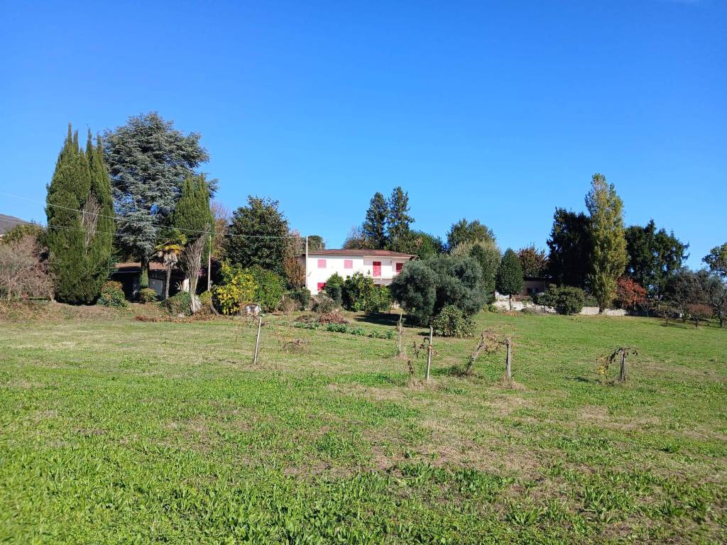 Villa a Velletri in Via Fontana Marcaccio - Foto 2