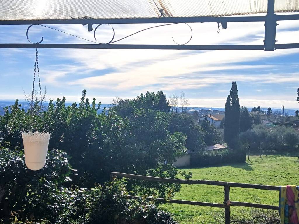 Villa a Velletri in Via Fontana Marcaccio - Foto 3