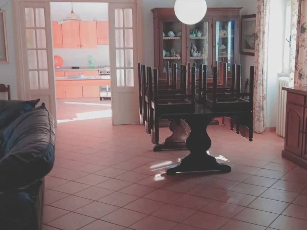 Villa a Velletri in Via Fontana Marcaccio - Foto 5