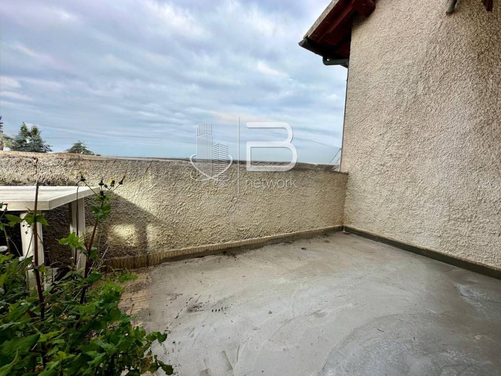 Villa a San giuliano terme in Via Crescentino Caselli, 16 - Foto 5
