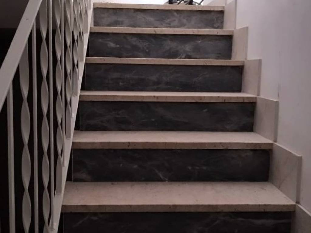 Appartamento a Galliate in Viale Camillo Benso di Cavour, 82 - Foto 5