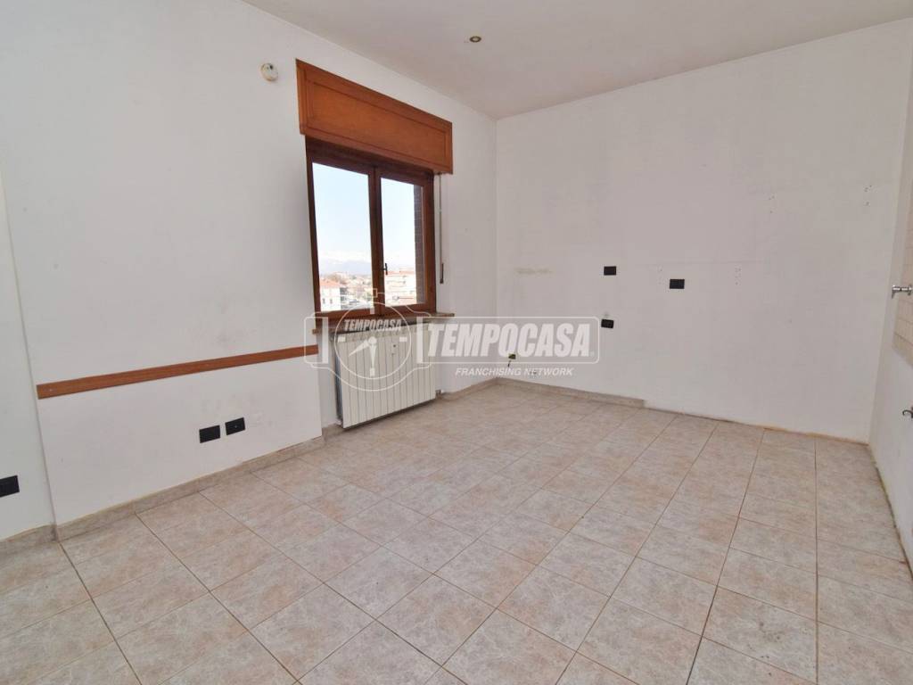 Appartamento a Volpiano in Via GENOVA 51//1 - Foto 5