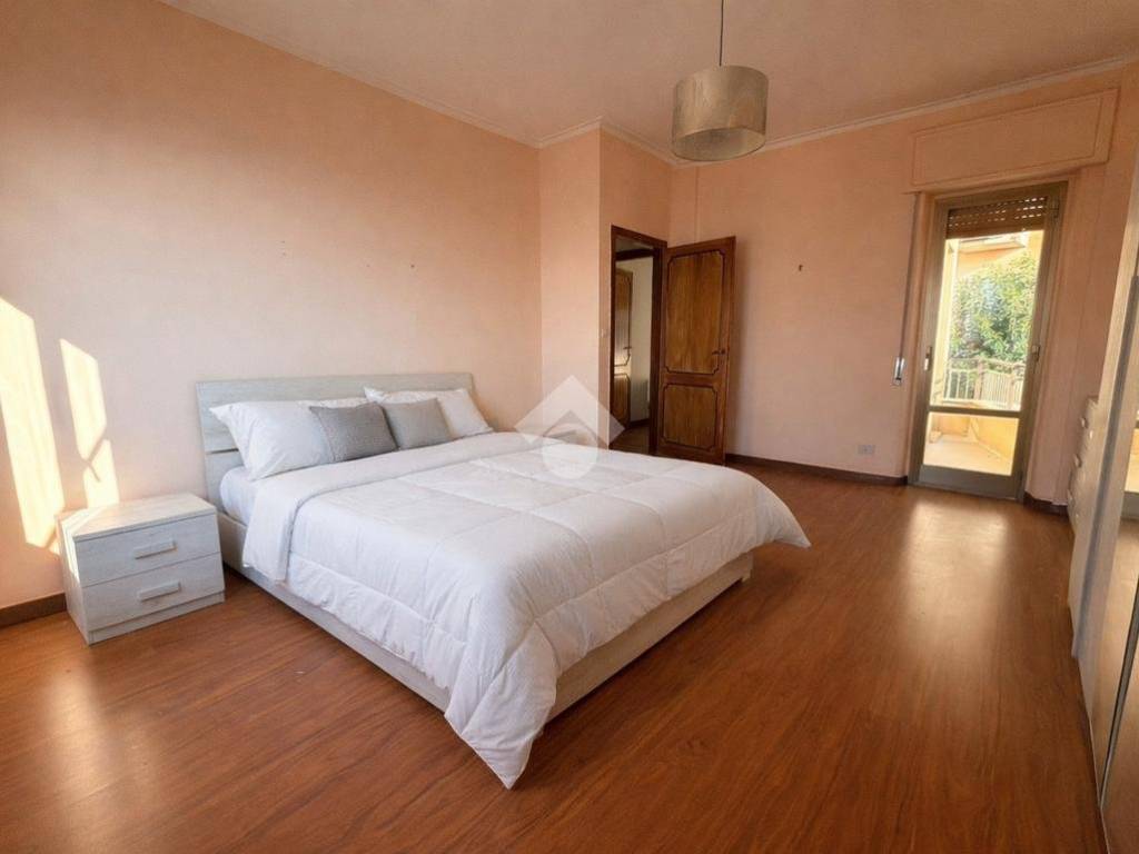 Appartamento a Frosinone in Via Dante Alighieri, 13 - Foto 3