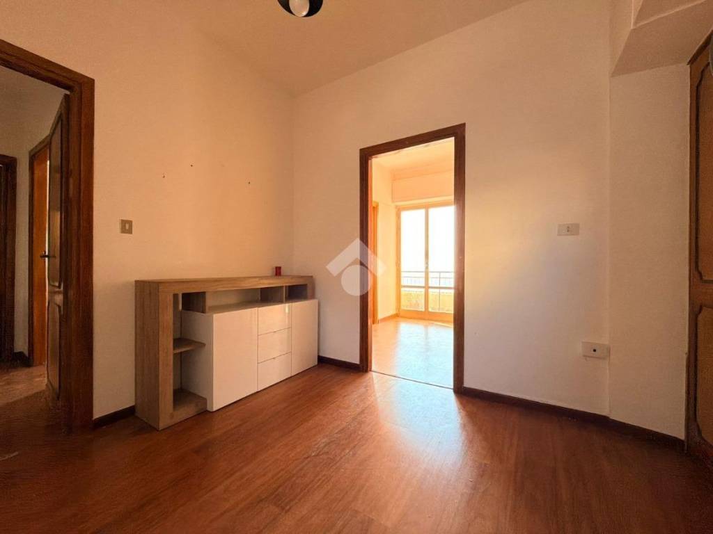 Appartamento a Frosinone in Via Dante Alighieri, 13 - Foto 5