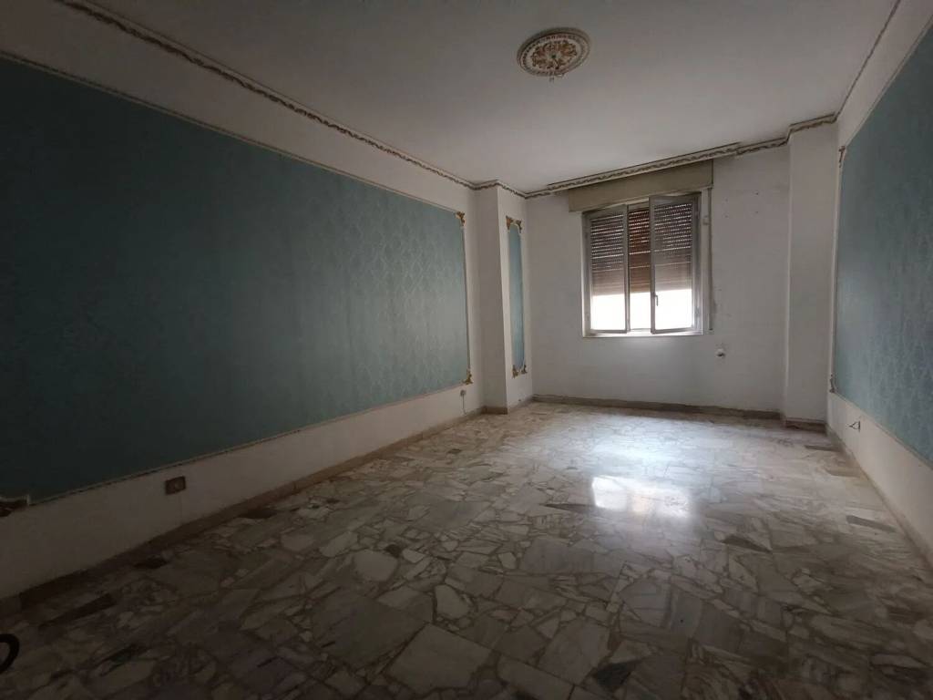 Appartamento a Caltanissetta in Viale Sicilia, 87 - Foto 4