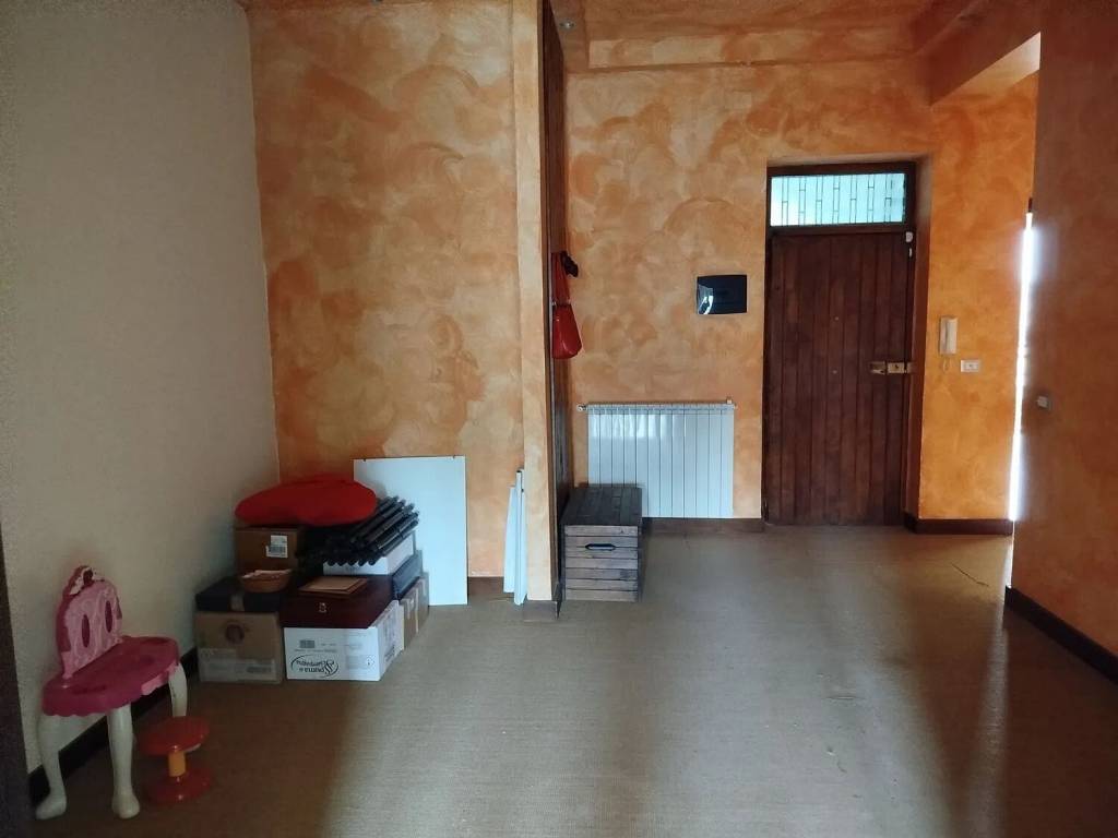 Appartamento a Caltanissetta in Via Messina, 109 - Foto 3