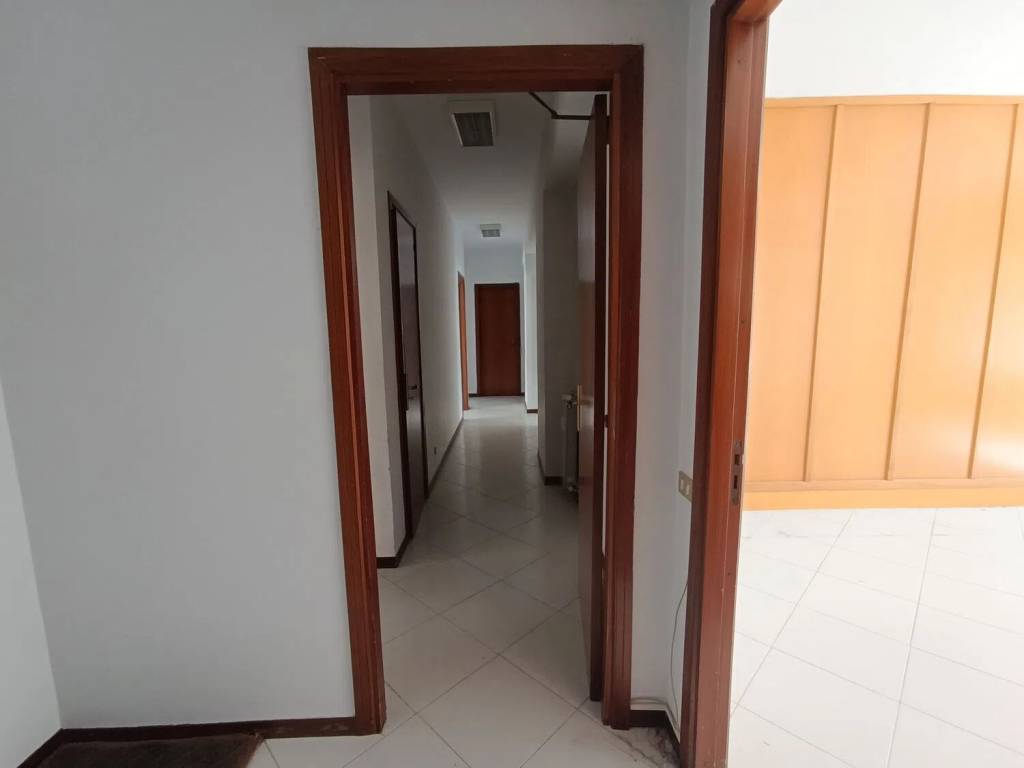 Appartamento a Caltanissetta in Via Malta No Number - Foto 2