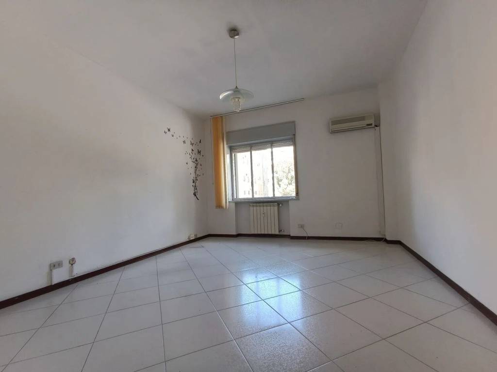 Appartamento a Caltanissetta in Via Malta No Number - Foto 4