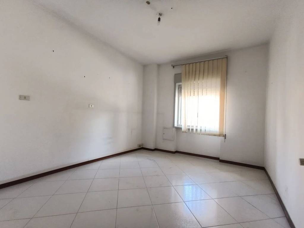 Appartamento a Caltanissetta in Via Malta No Number - Foto 5