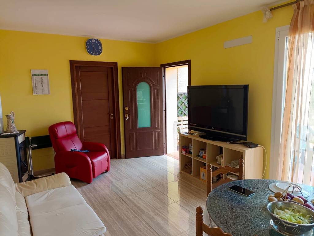 Villa a Marciana marina in Via della Soda - Foto 4