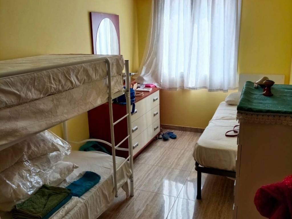 Villa a Marciana marina in Via della Soda - Foto 5