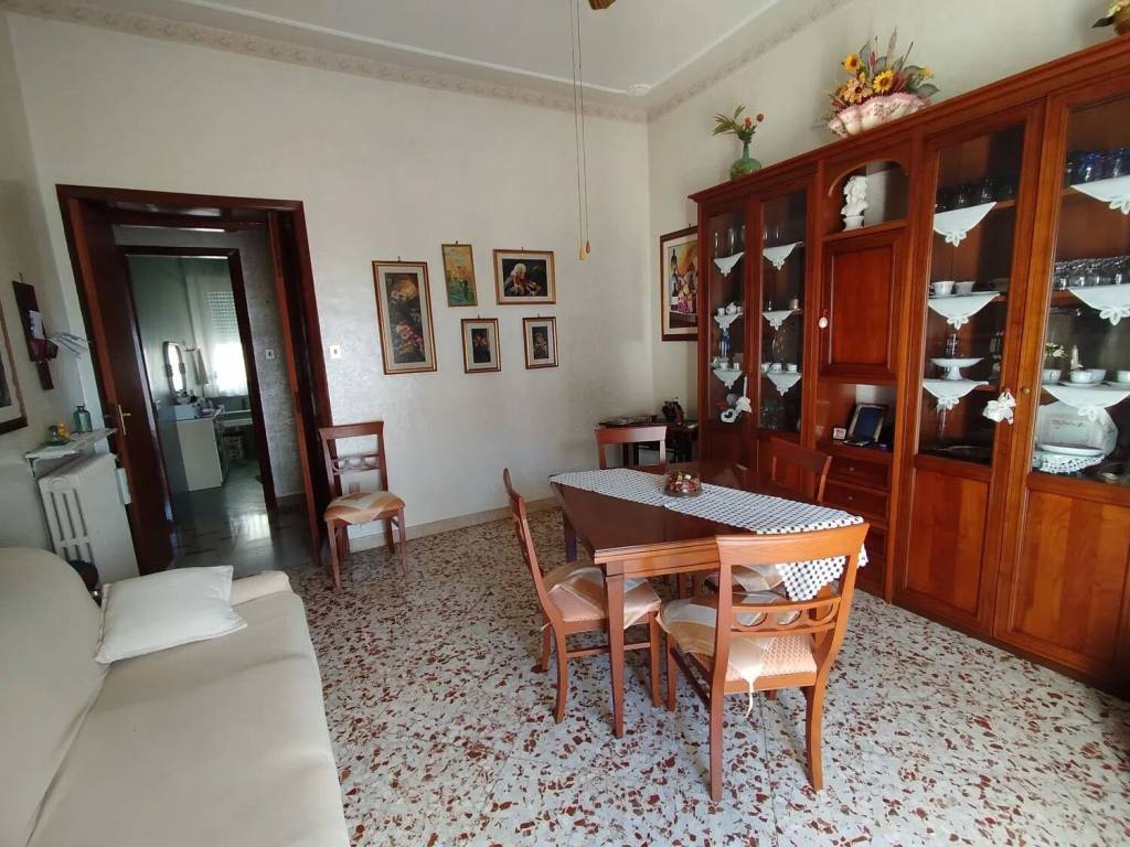 Appartamento a Caltanissetta in Via Ugo Foscolo No Number - Foto 2