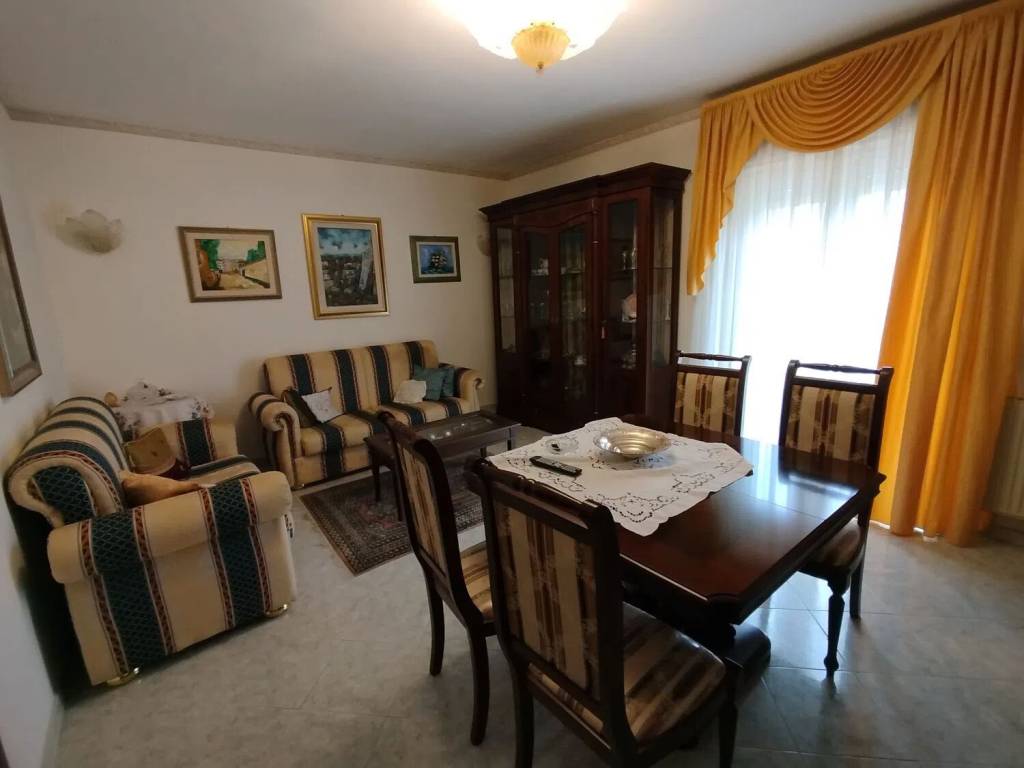 Appartamento a San cataldo in Via Pio La Torre, 19 - Foto 2