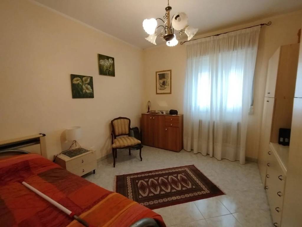 Appartamento a San cataldo in Via Pio La Torre, 19 - Foto 4