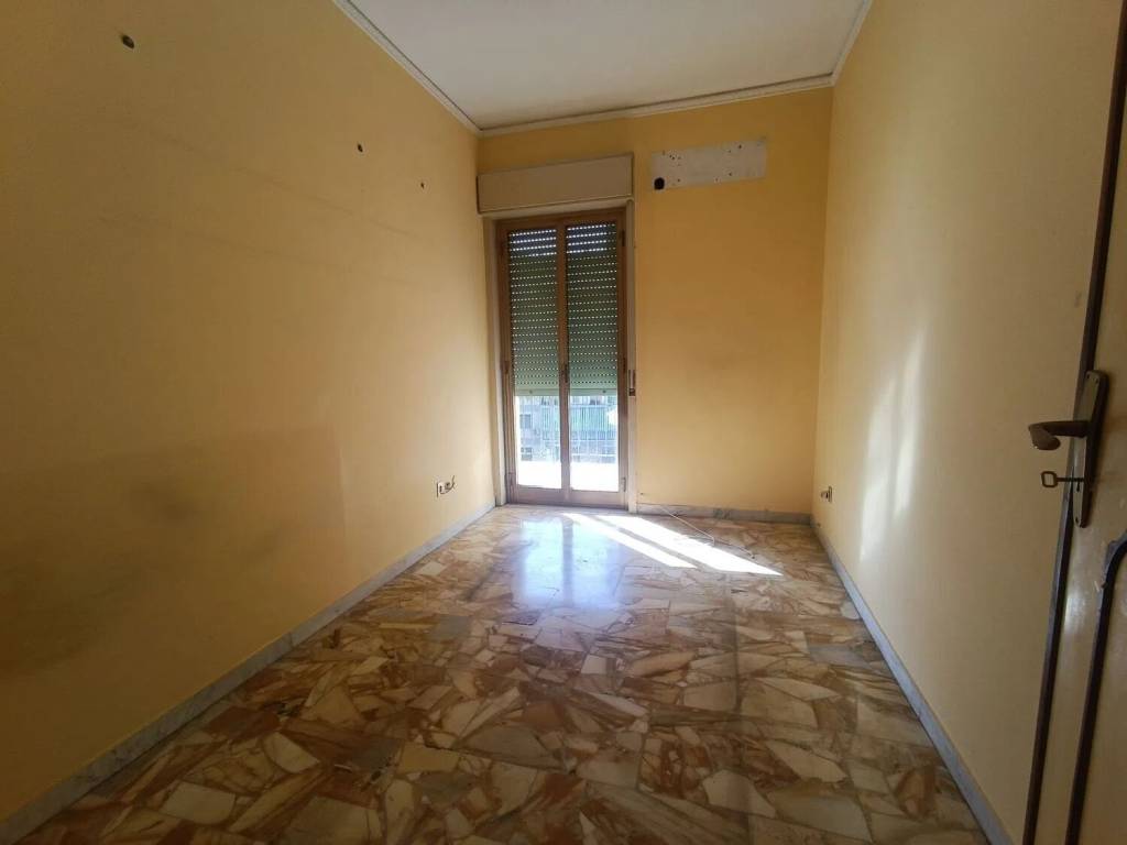 Appartamento a Caltanissetta in Via Einaudi Luigi, 53 - Foto 4